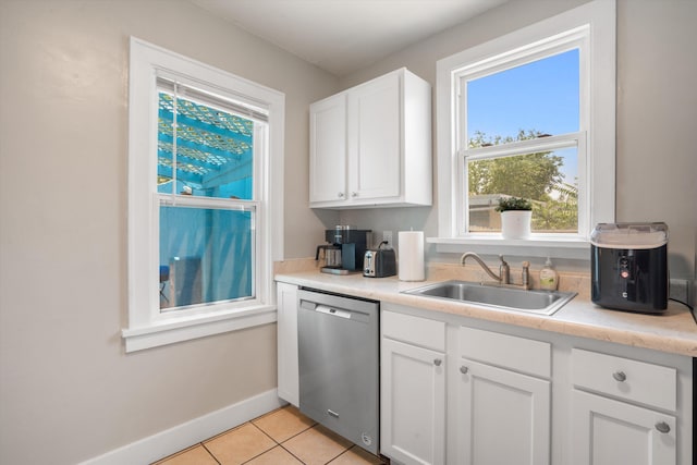 322 Princeton Dr SE, Albuquerque, NM 87106 - photo 11