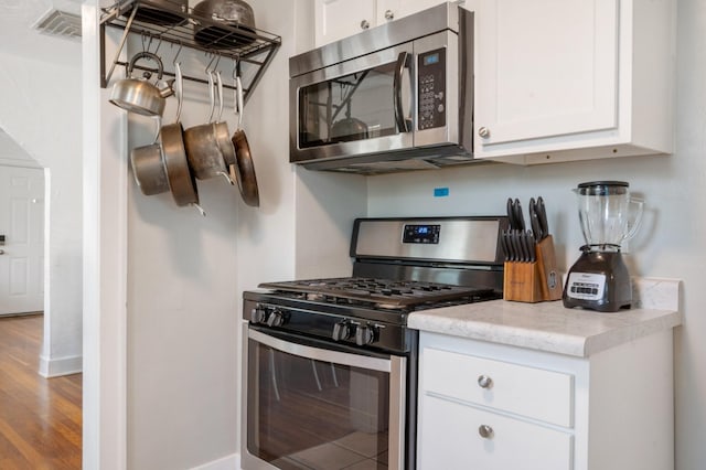 322 Princeton Dr SE, Albuquerque, NM 87106 - photo 12