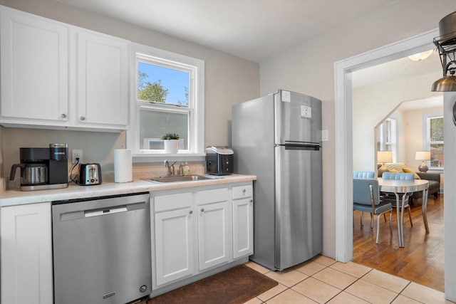 322 Princeton Dr SE, Albuquerque, NM 87106 - photo 13