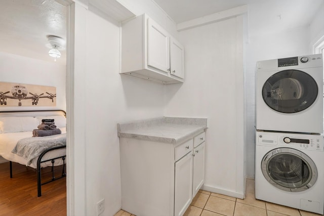 322 Princeton Dr SE, Albuquerque, NM 87106 - photo 14