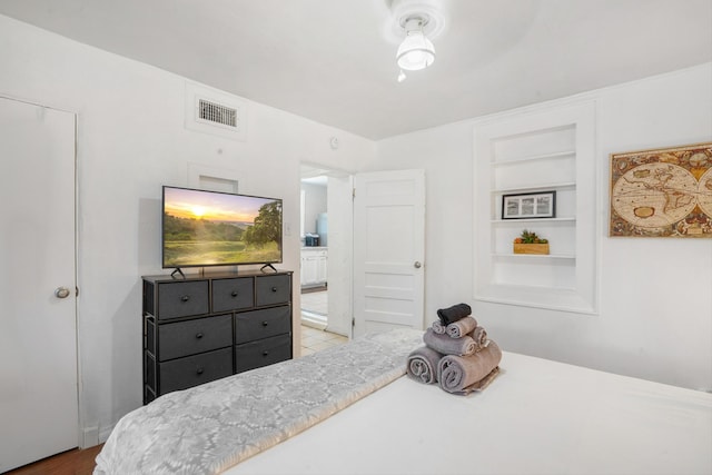 322 Princeton Dr SE, Albuquerque, NM 87106 - photo 16