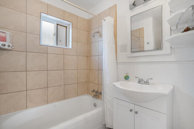 322 Princeton Dr SE, Albuquerque, NM 87106 - photo 18