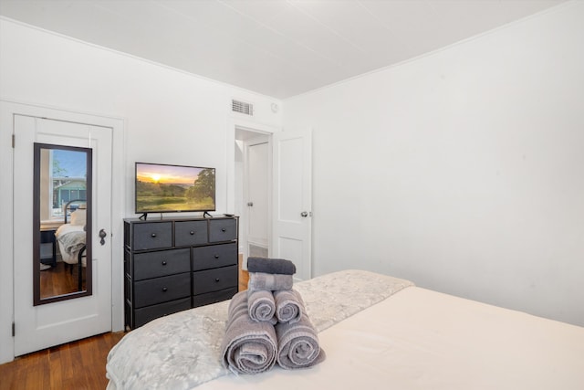 322 Princeton Dr SE, Albuquerque, NM 87106 - photo 20