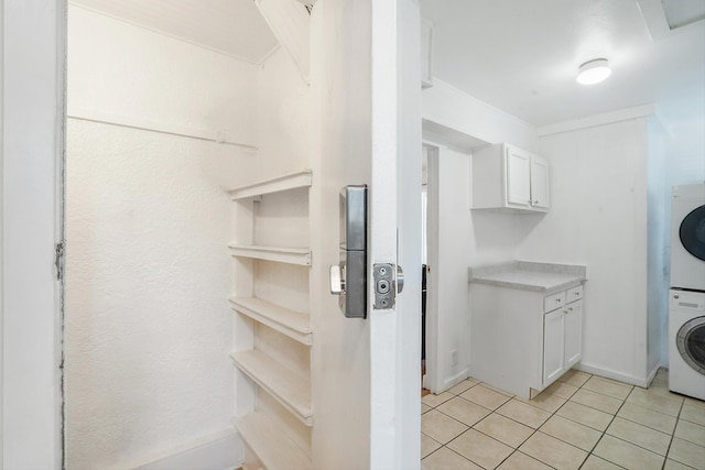 322 Princeton Dr SE, Albuquerque, NM 87106 - photo 21
