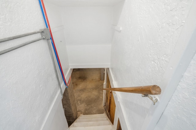 322 Princeton Dr SE, Albuquerque, NM 87106 - photo 22