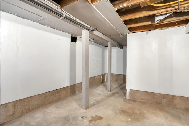 322 Princeton Dr SE, Albuquerque, NM 87106 - photo 23