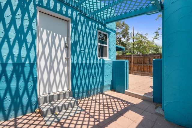 322 Princeton Dr SE, Albuquerque, NM 87106 - photo 25