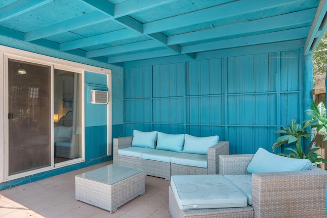 322 Princeton Dr SE, Albuquerque, NM 87106 - photo 27