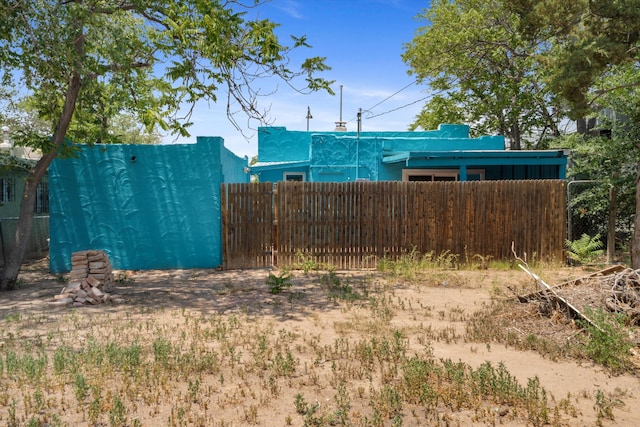 322 Princeton Dr SE, Albuquerque, NM 87106 - photo 29