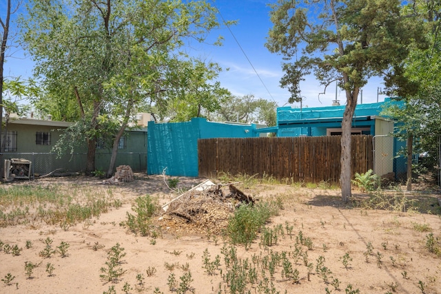 322 Princeton Dr SE, Albuquerque, NM 87106 - photo 30