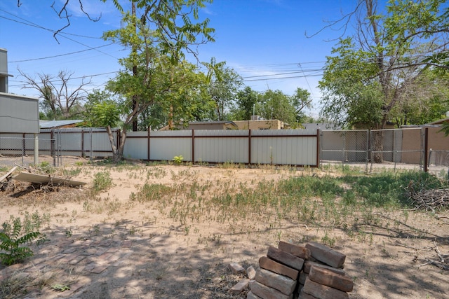 322 Princeton Dr SE, Albuquerque, NM 87106 - photo 31