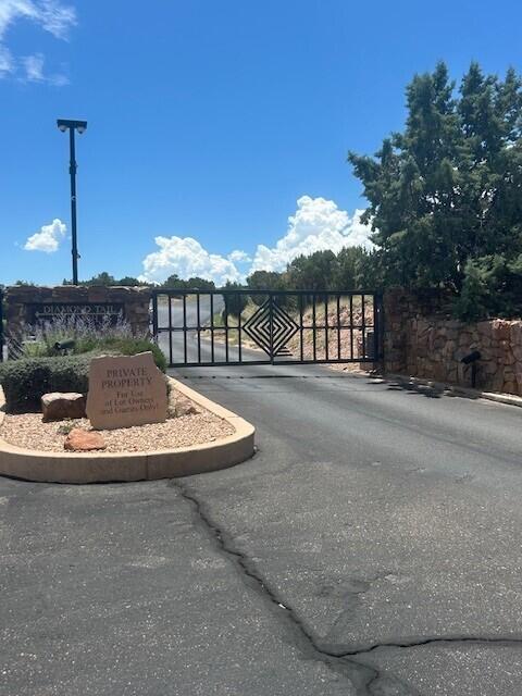 277 Star Meadow Rd, Placitas, NM 87043 - photo 1