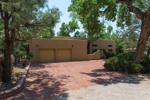 732 Camino Del Bosque, Albuquerque, NM 87114 - photo 1