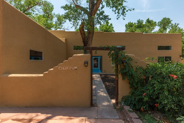 732 Camino Del Bosque, Albuquerque, NM 87114 - photo 3