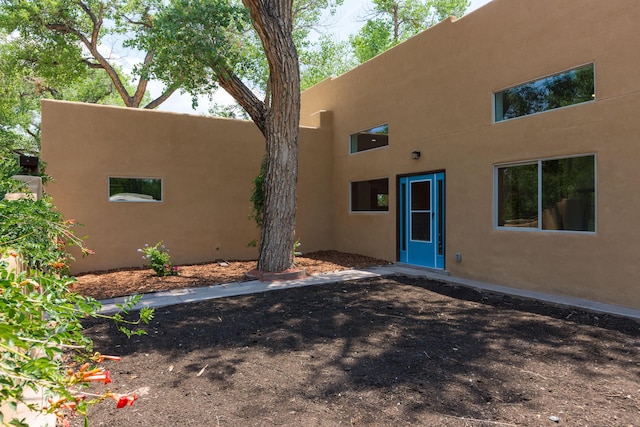 732 Camino Del Bosque, Albuquerque, NM 87114 - photo 4