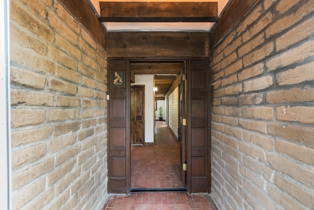 732 Camino Del Bosque, Albuquerque, NM 87114 - photo 5