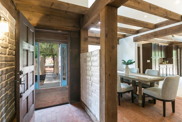 732 Camino Del Bosque, Albuquerque, NM 87114 - photo 6