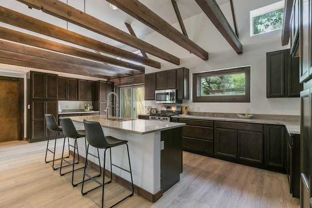732 Camino Del Bosque, Albuquerque, NM 87114 - photo 10