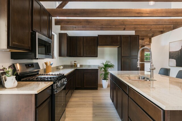 732 Camino Del Bosque, Albuquerque, NM 87114 - photo 11