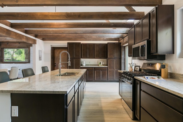 732 Camino Del Bosque, Albuquerque, NM 87114 - photo 12