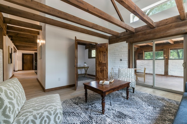 732 Camino Del Bosque, Albuquerque, NM 87114 - photo 14