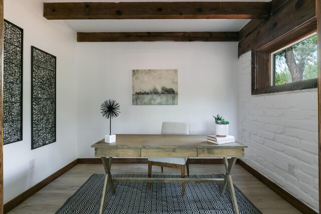 732 Camino Del Bosque, Albuquerque, NM 87114 - photo 15