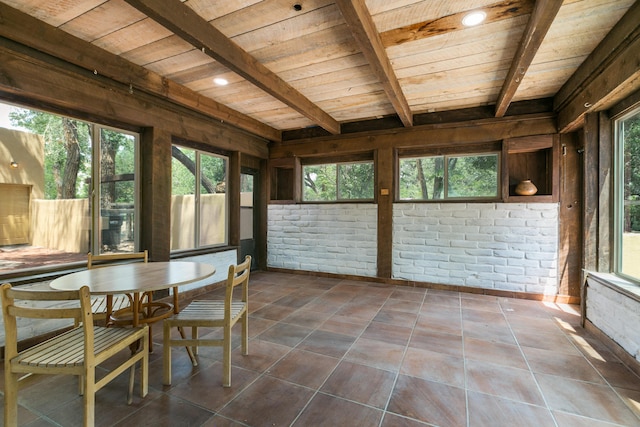 732 Camino Del Bosque, Albuquerque, NM 87114 - photo 17