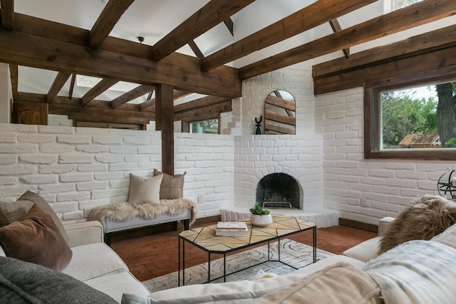 732 Camino Del Bosque, Albuquerque, NM 87114 - photo 20