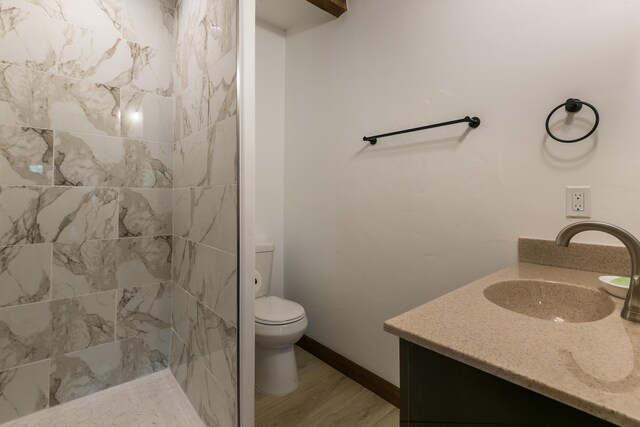 732 Camino Del Bosque, Albuquerque, NM 87114 - photo 22