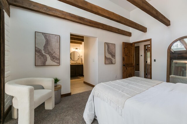 732 Camino Del Bosque, Albuquerque, NM 87114 - photo 25