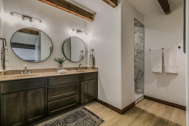 732 Camino Del Bosque, Albuquerque, NM 87114 - photo 26