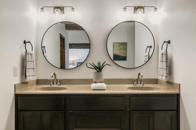 732 Camino Del Bosque, Albuquerque, NM 87114 - photo 27