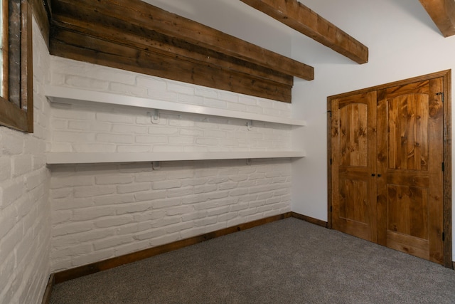 732 Camino Del Bosque, Albuquerque, NM 87114 - photo 28