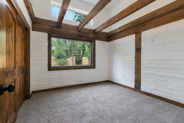 732 Camino Del Bosque, Albuquerque, NM 87114 - photo 31