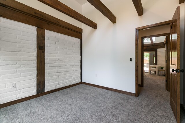 732 Camino Del Bosque, Albuquerque, NM 87114 - photo 32