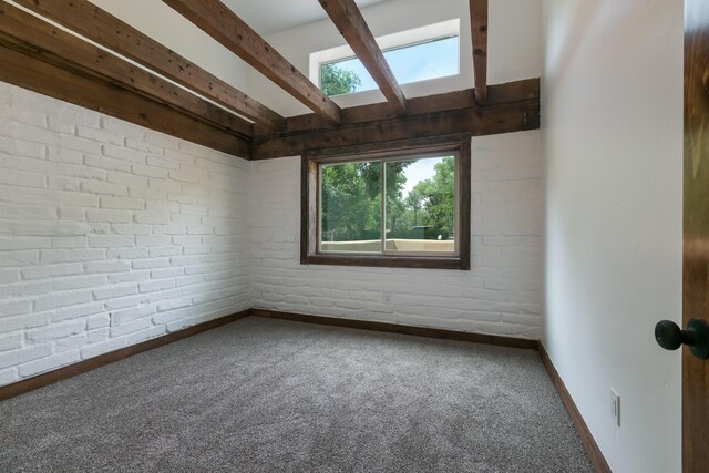 732 Camino Del Bosque, Albuquerque, NM 87114 - photo 34