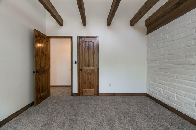 732 Camino Del Bosque, Albuquerque, NM 87114 - photo 35