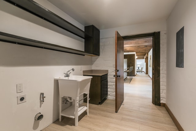 732 Camino Del Bosque, Albuquerque, NM 87114 - photo 36