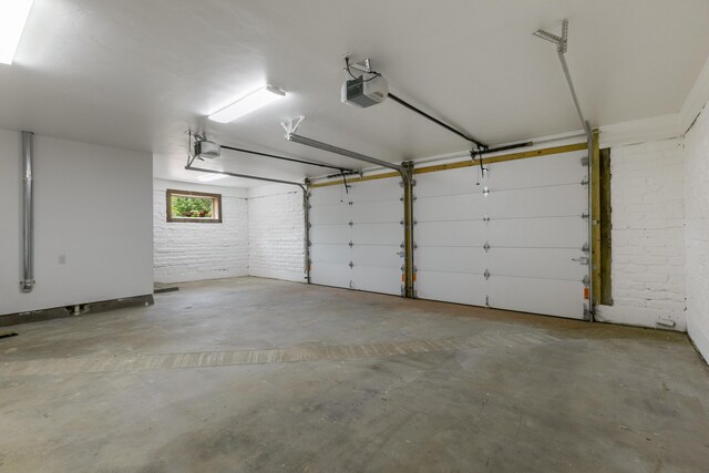732 Camino Del Bosque, Albuquerque, NM 87114 - photo 37