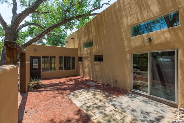 732 Camino Del Bosque, Albuquerque, NM 87114 - photo 39