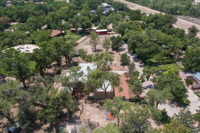 732 Camino Del Bosque, Albuquerque, NM 87114 - photo 43