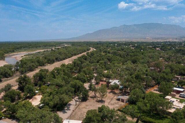 732 Camino Del Bosque, Albuquerque, NM 87114 - photo 44