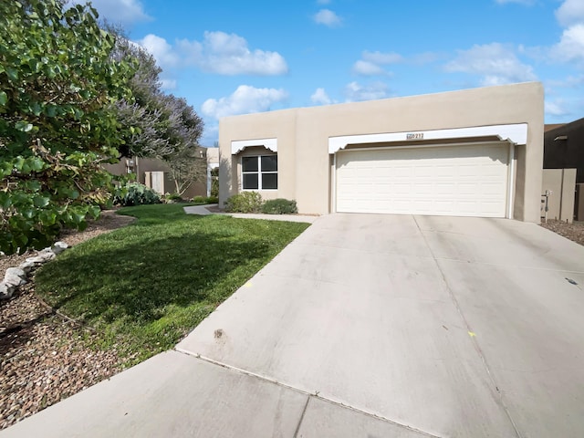 6212 Abiquiu Pl NE, Albuquerque, NM 87111 - photo 1