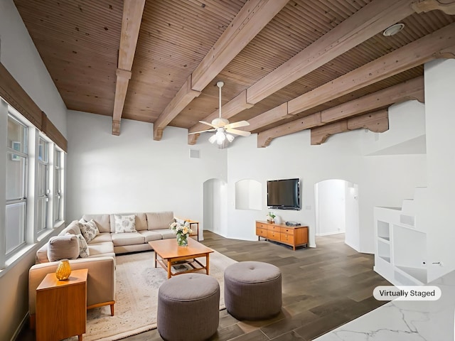 6212 Abiquiu Pl NE, Albuquerque, NM 87111 - photo 2