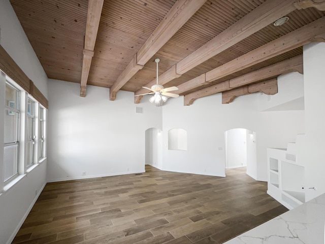 6212 Abiquiu Pl NE, Albuquerque, NM 87111 - photo 3