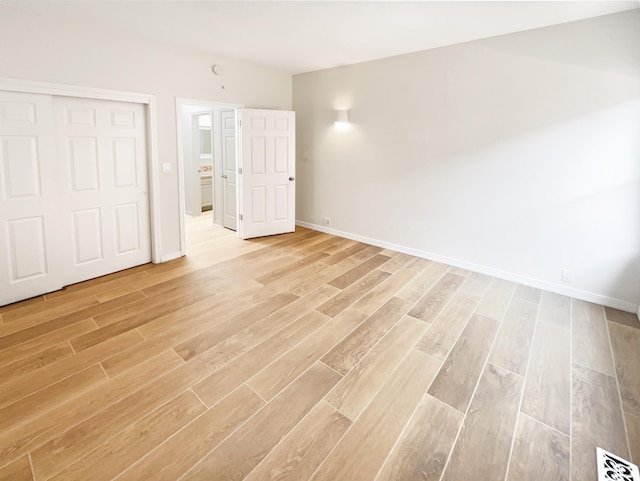 6212 Abiquiu Pl NE, Albuquerque, NM 87111 - photo 5