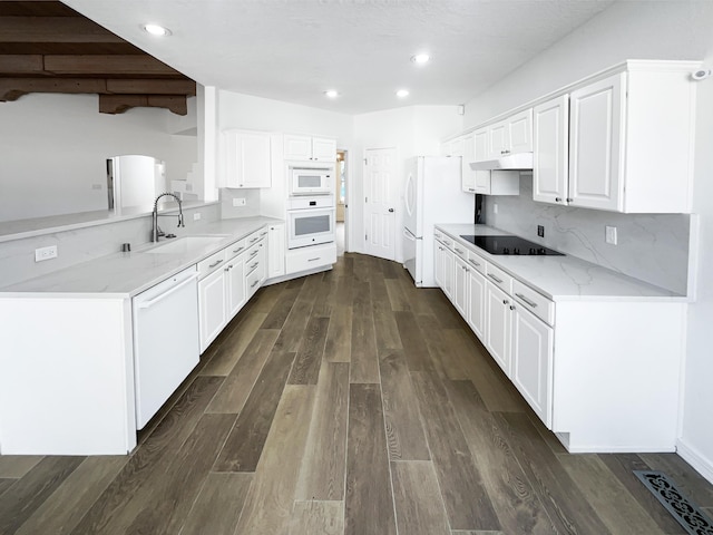 6212 Abiquiu Pl NE, Albuquerque, NM 87111 - photo 6