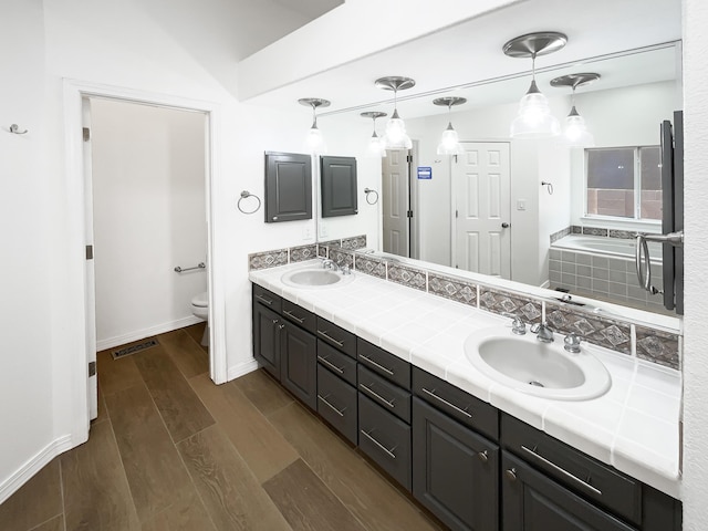 6212 Abiquiu Pl NE, Albuquerque, NM 87111 - photo 7
