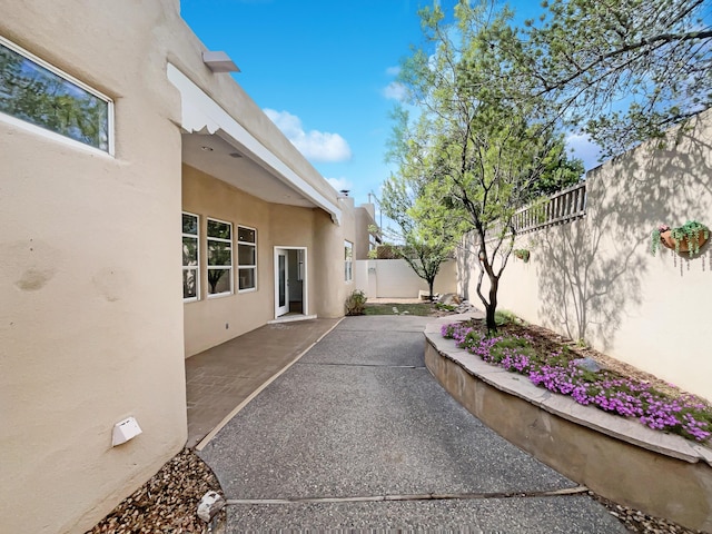6212 Abiquiu Pl NE, Albuquerque, NM 87111 - photo 8