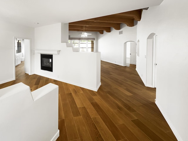 6212 Abiquiu Pl NE, Albuquerque, NM 87111 - photo 9